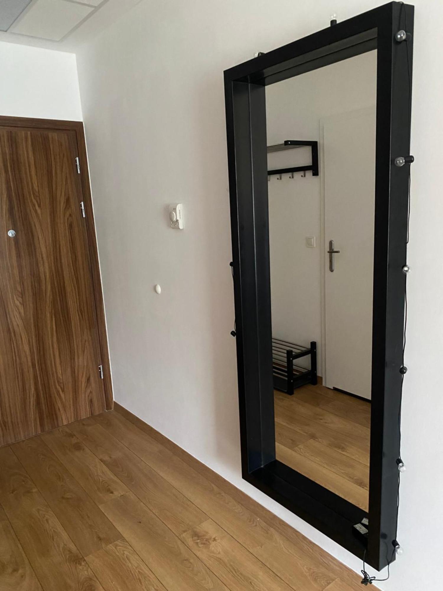 Apartament Nad Stara Odra - Wroclaw — Photos 2